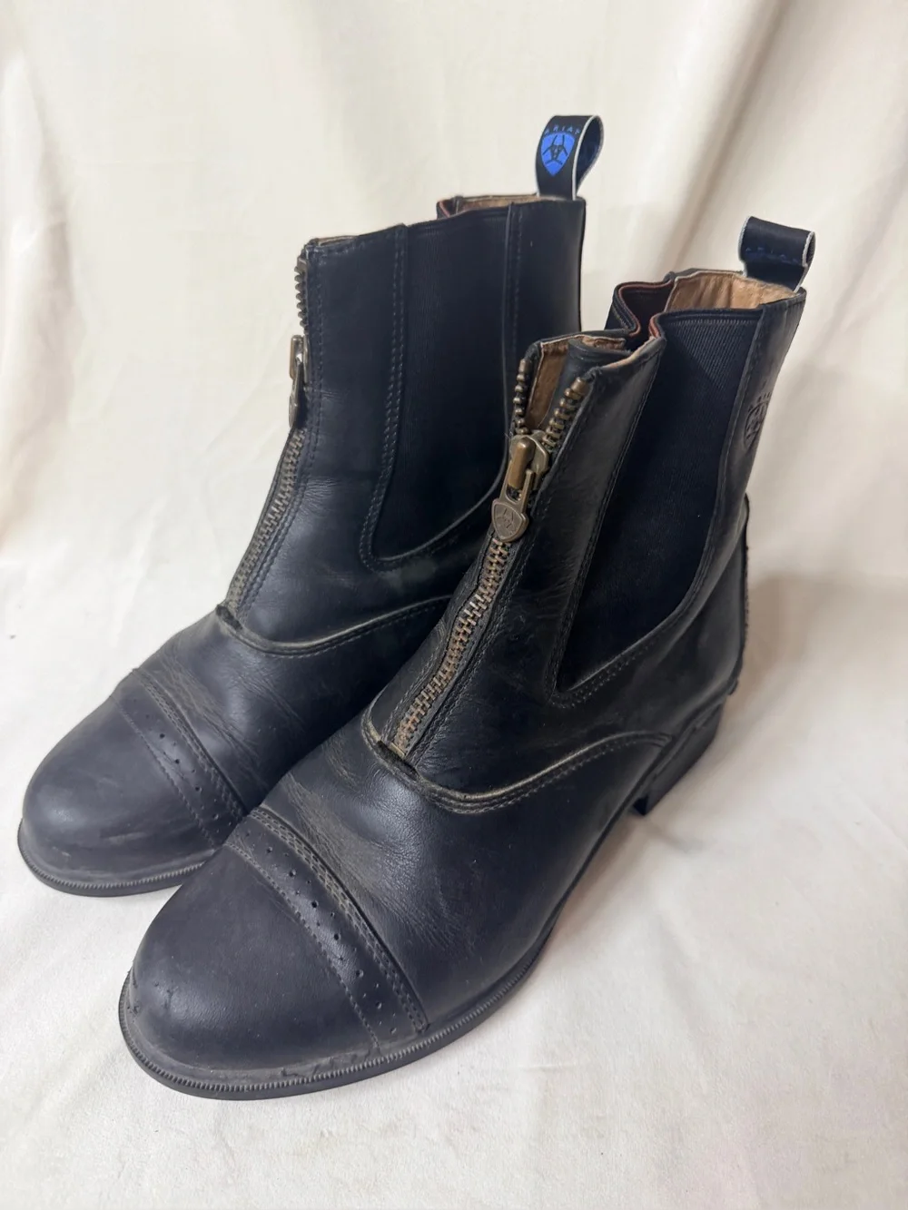 Ariat 54701